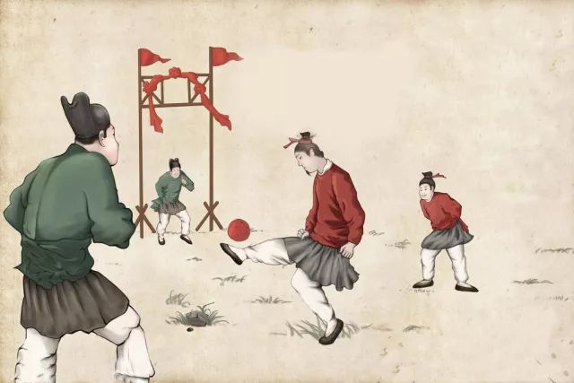 黄小柔儿子Dylan走红，展现创作才华与青春魅力